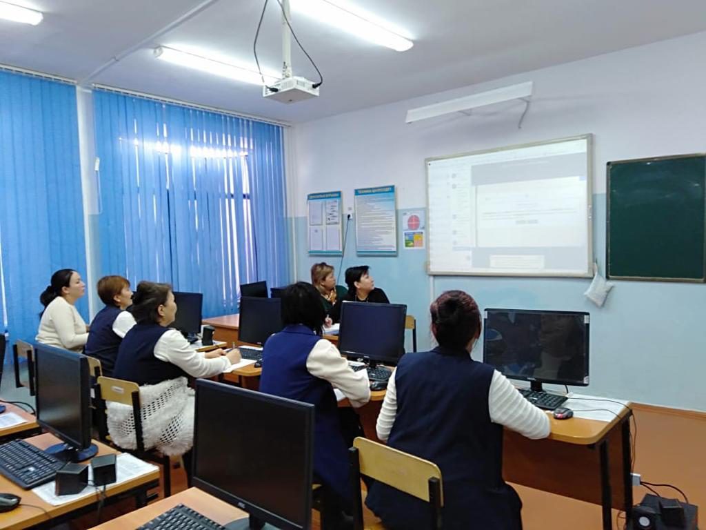 Интернет тараз. Интеллектуальная школа математического направления. Расположение школы физмат в Узбекистане.